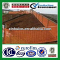 xinhui construction net